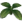 4Leaf Mandra Bud icon.png