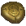 Anct. Beastcoin icon.png