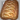 Apple Pie +1 icon.png