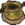 Brass Crock icon.png