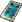 Ice Crest Card icon.png