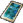 Ice Crest Card icon.png