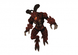 Ifrit 1.png