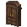 Jeunoan Armoire icon.png