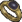 Metanoia Ring icon.png