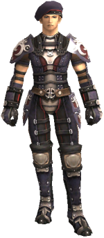 Neptunal Abjuration.png