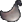 Shriveled Wing icon.png