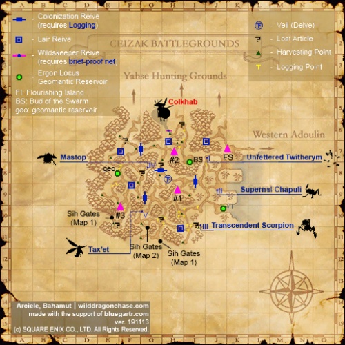 Updated marked map ceizak battlegrounds.jpeg