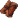 Voidhand- GEO icon.png