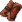 Voidhand- GEO icon.png