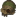 Arborscent Seed icon.png