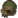 Arborscent Seed icon.png