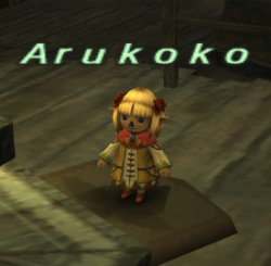 Arukoko.png