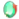 CatsEyeXI Accelerated