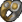 Ether Ring icon.png