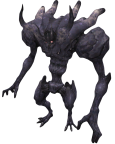 Golem 1.png