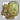 Handler's Earring +1 icon.png