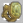 Handler's Earring +1 icon.png