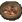 Homemade Stew icon.png
