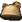 Moogle Cap icon.png