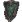 Nibiru Shield icon.png