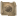 Stone V (Scroll) icon.png