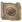 Stone V (Scroll) icon.png