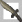 Cermet Knife +1 icon.png
