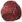 Coeurl Meat icon.png
