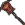 Kgd. Signet Staff icon.png