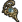 Strophadic Earring icon.png