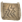 Thundaga III (Scroll) icon.png