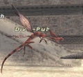 Thumbnail for version as of 10:23, 3 October 2008