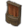 Dresser icon.png