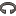 Field Torque icon.png