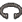 Field Torque icon.png