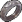 Griffon Ring icon.png