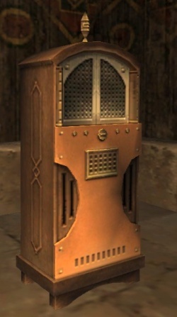 Orchestrion Appearance.jpg