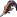 Rhinochimera icon.png