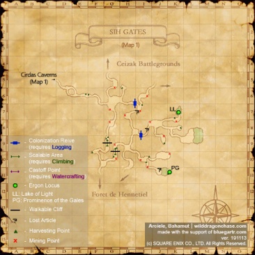 Updated marked map sih gates map 1.jpeg