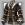 Decennial Coat +1 icon.png