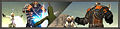 Thumbnail for version as of 23:08, 17 March 2009