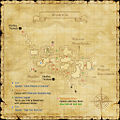 Mamool Ja Staging Point - Map 2