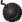 Odious Grenade icon.png