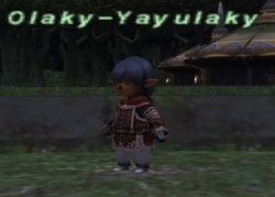 Olaky-Yayulaky.jpg