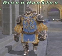 Risen Hackles.jpg