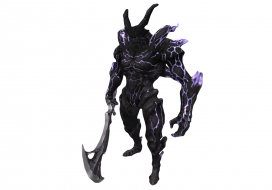 Shadow Lord 2.png