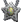 Star Necklace icon.png