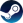 Steam Icon.png