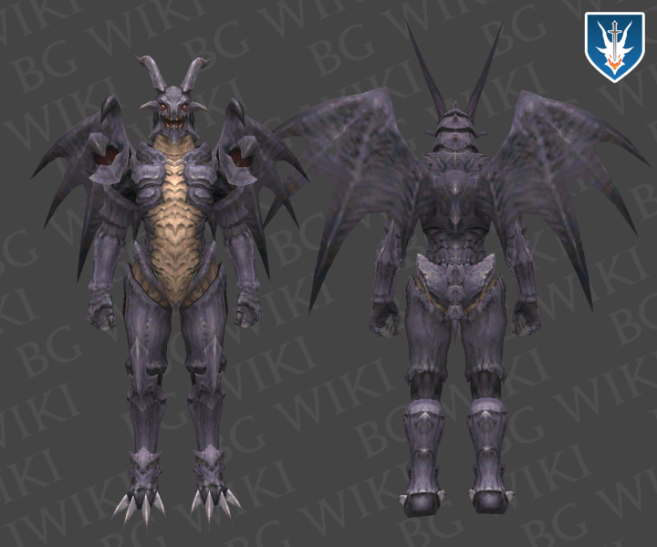 File:Wyrmking Set HM.png
